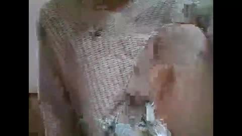 emma_991 online show from 12.27.24