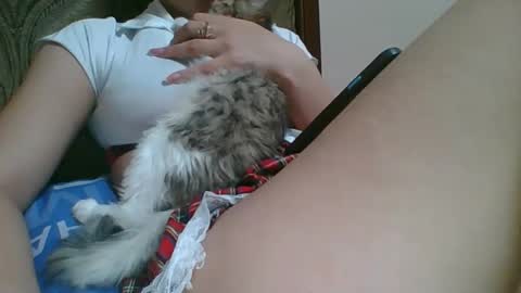 emma_991 online show from 01.26.25