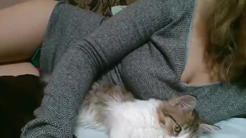 emma_991 online show from 02.01.25