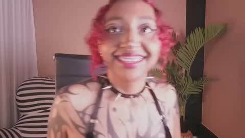 Emma online show from 05.02.26