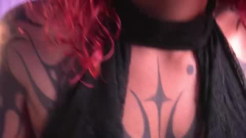 Emma online show from 05.15.26