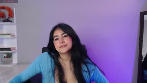 Emma Clark  online show from 06.19.26