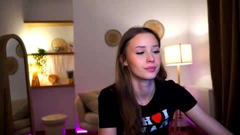 Your Emma online show from 12.11.24