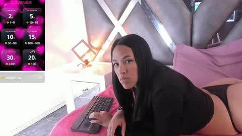 emma__js_ online show from 02.27.25