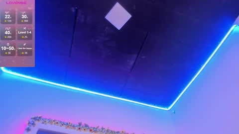 Snapshot of emma__js_ chatting on 06.05.26 emma__js_ online show from 06.05.26