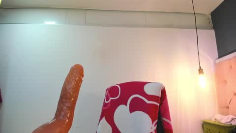 Emma online show from 02.27.25