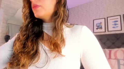 Emma online show from 02.05.25