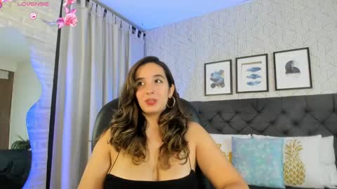 Emma online show from 03.04.25