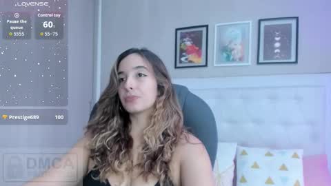 Emma online show from 04.08.26