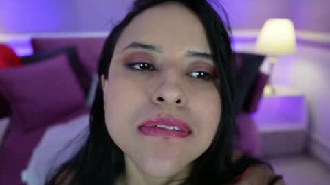 emma__walkerr_ online show from 02.14.25