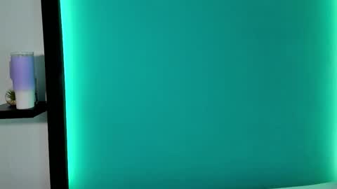 emma_ah online show from 03.20.26