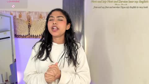 Alice online show from 01.30.25