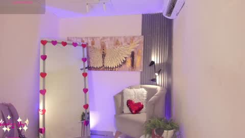 Alice online show from 02.08.25