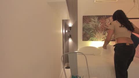 Alice online show from 11.11.25