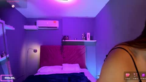 Alice online show from 01.06.26