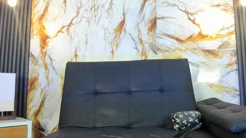 Snapshot of emma_angel_04 chatting on 05.19.26 emma_angel_04 online show from 05.19.26