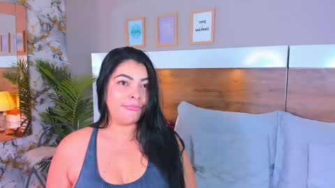 Emma  online show from 02.16.26