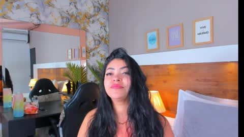 Emma  online show from 04.04.26