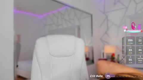 Emma online show from 09.19.25