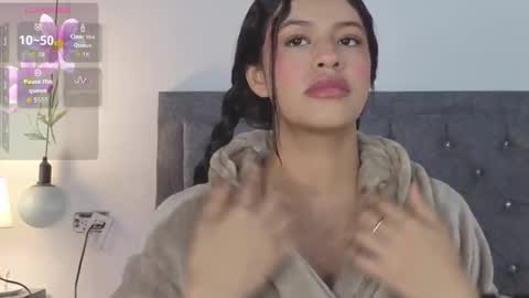 Emma online show from 01.09.26