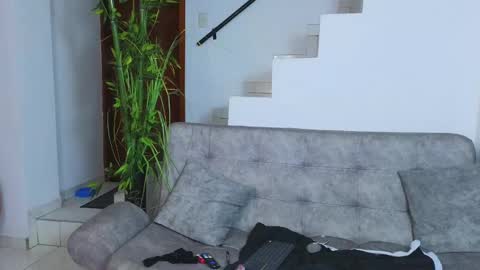 Snapshot of emma_blue_ chatting on 03.02.25 Emma Blue modelo independiente online show from 03.02.25