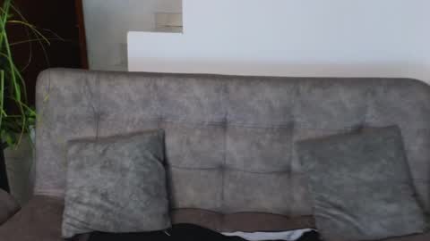 Snapshot of emma_blue_ chatting on 03.04.25 Emma Blue modelo independiente online show from 03.04.25