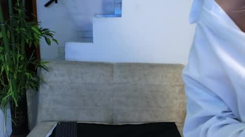 Emma Blue  modelo independiente online show from 04.11.26