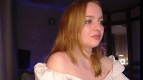 Emma and July online show from 05.18.26