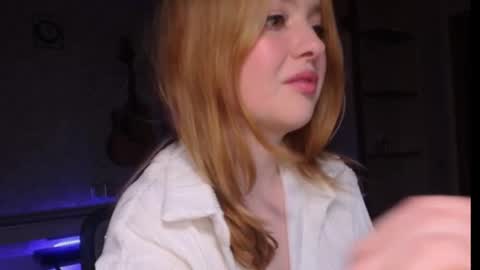 Emma and July online show from 05.20.26