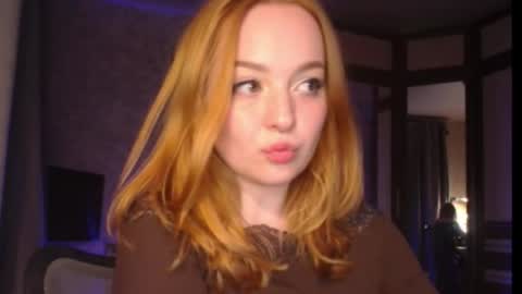 Emma and July online show from 05.24.26