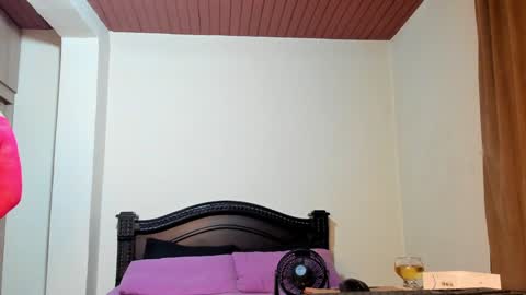 ALBA  online show from 12.02.24