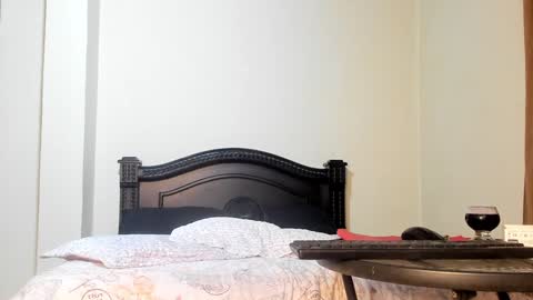 ALBA  online show from 02.08.25