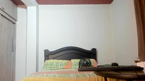 ALBA  online show from 03.03.25