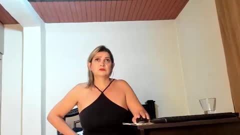 ALBA  online show from 09.22.25