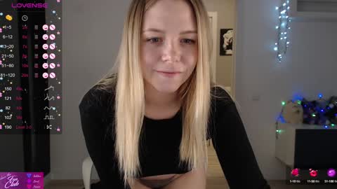 Emma online show from 12.11.24