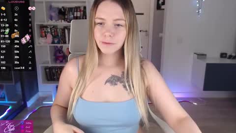 Emma online show from 02.22.26