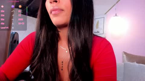 pau online show from 02.07.25