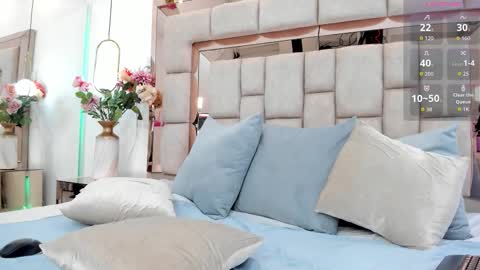 pau online show from 10.30.25