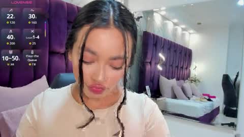 pau online show from 04.12.26