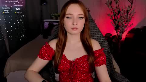 Snapshot of emma_chery chatting on 11.14.25 Emma online show from 11.14.25