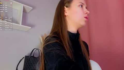 Snapshot of emma_clon chatting on 02.21.26 Emma online show from 02.21.26