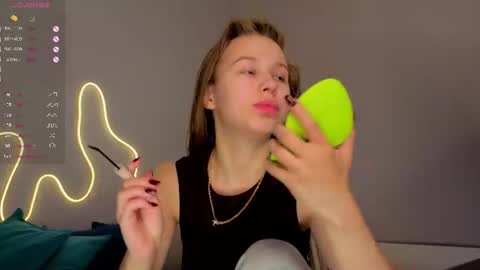 Emma online show from 07.01.26
