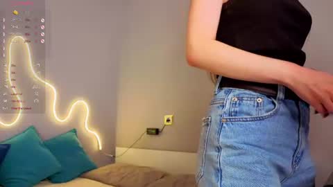 Emma online show from 07.12.26