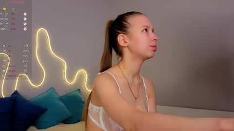 Emma online show from 07.13.26