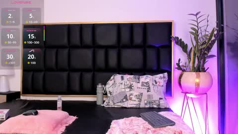 Emma online show from 04.07.26