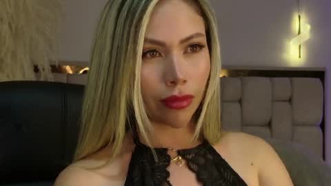 emma coronel online show from 04.06.26