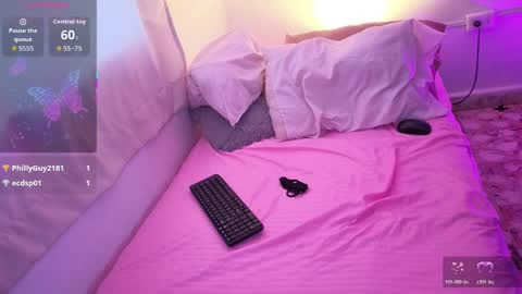 Emma online show from 03.28.26