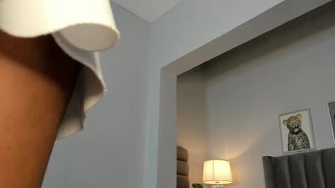 Emma online show from 01.06.26