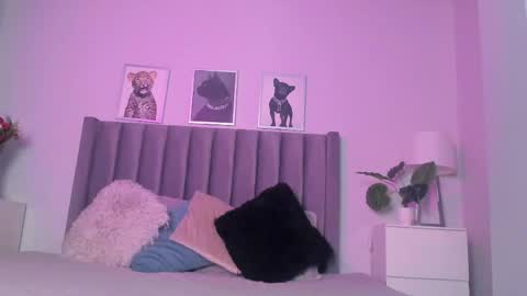 Emma online show from 04.02.26