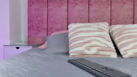 Emma online show from 01.10.26